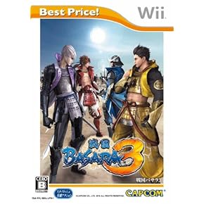wiiテレビ　ソフトセット Nintendo Wii ソフトセット - 広島の総合リサイクルショップの